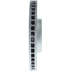 Stabdžių diskas
                                BOSCH                                                0 986 479 J94, BOSCH, 