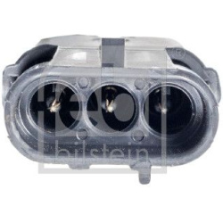 lambda jutiklis
                                FEBI BILSTEIN                                177240, FEBI BILSTEIN, 177240, a