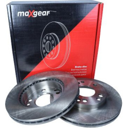 stabdžių diskas (1vnt)
                                MAXGEAR                                19-1239, MAXGEAR, 19-1239, au