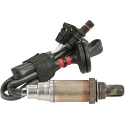 lambda jutiklis
                                BOSCH                                0258003925, BOSCH, 0258003925, auto deta