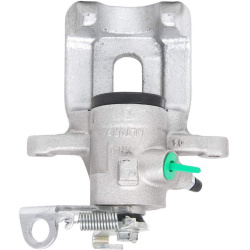 stabdžių apkaba
                                BOSCH                                0986135038, BOSCH, 0986135038, auto de