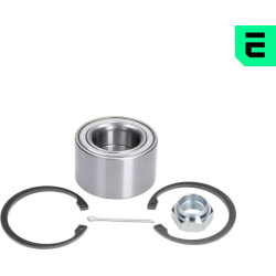 rato guolis
                                OPTIMAL                                                201040L, Nenurodytas gamin