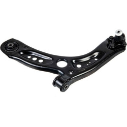 pakabos svirtis
                                STELLOX                                                57-04138-SX, STELLOX, 