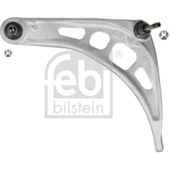 pakabos svirtis
                                FEBI BILSTEIN                                                12528, FEBI BILS