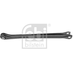 pakabos svirtis
                                FEBI BILSTEIN                                                18143, FEBI BILS