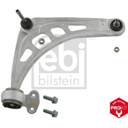 pakabos svirtis ProKit
                                FEBI BILSTEIN                                                18803, FE