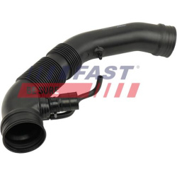 žarna, oro tiekimas
                                FAST                                                FT10473, FAST, FT104