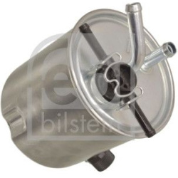 kuro filtras
                                FEBI BILSTEIN                                                184010, FEBI BILSTE