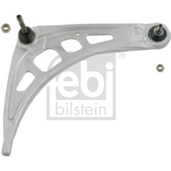pakabos svirtis
                                FEBI BILSTEIN                                                26642, FEBI BILS