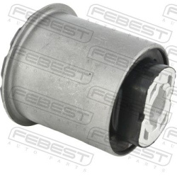 stebulės laikiklio įvorė
                                FEBEST                                                KAB-046, Ne