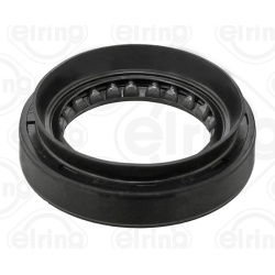 tarpiklis
                                ELRING                                                162.400, ELRING, 162400, auto