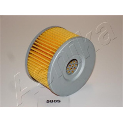 kuro filtras
                                ASHIKA                                                30-05-580, ASHIKA, 30-05-5