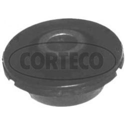 sailentblokas
                                CORTECO                                                21652143, CORTECO, 21652