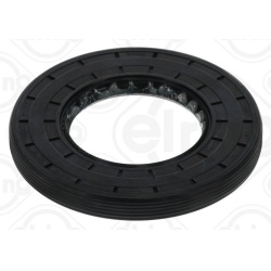 tarpiklis
                                ELRING                                                B15.680, ELRING, B15680, auto