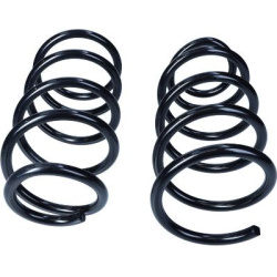 spyruoklė
                                MAXGEAR                                                60-1086D, MAXGEAR, 60-1086D