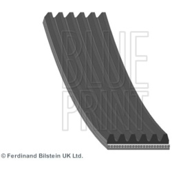 V formos rumbuoti diržai
                                BLUE PRINT                                                AD06R1330