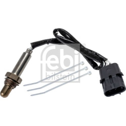 lambda jutiklis
                                FEBI BILSTEIN                                                177240, FEBI BIL