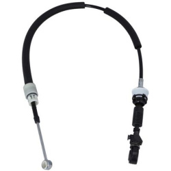 Trosas, neautomatinė transmisija
KAMOKA CP015