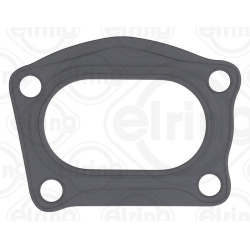 tarpiklis, išleidimo kolektorius
                                ELRING                                                085.2