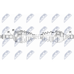 pusašis
                                NTY                                                NPW-PL-158, NTY, NPW-PL-158, auto