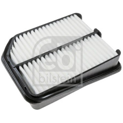Oro filtras
FEBI BILSTEIN 184371, FEBI BILSTEI