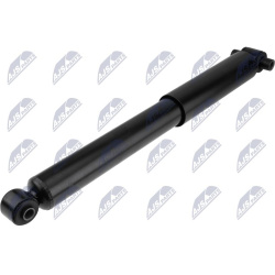 NTY REAR SHOCK ABSORBER
                                NTY-SPEC                                                A-FR-032, NTY