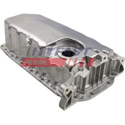 alyvos karteris
                                FAST                                                FT00141, FAST, FT00141, a