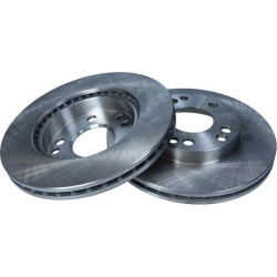 stabdžių diskas (1vnt)
                                MAXGEAR                                                19-1239, MAXG