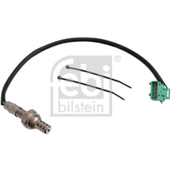 FEBI BILSTEIN                                                178570, FEBI BILSTEIN, 178570, auto detalė