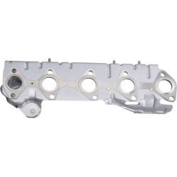 tarpiklis, išleidimo kolektorius
                                KAMOKA                                                87050