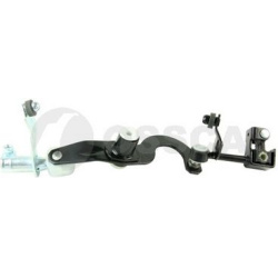 selektoriaus / pavaros svirtis
                                OSSCA                                                35928, Ne