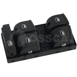 jungiklis, lango pakėliklis
                                OSSCA                                                10753, Nenu