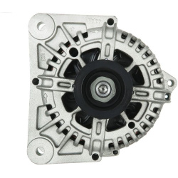kintamosios srovės generatorius Remanufactured AS
                                AS-PL                                     