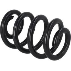 spyruoklė
                                KAMOKA                                                2110316, KAMOKA, 2110316, au