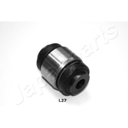 sailentblokas
                                JAPANPARTS                                                RU-L27, JAPANPARTS, R