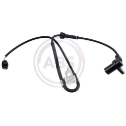 Daviklis ABS
                                A.B.S.                                                31007, Nenurodytas gaminto