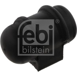 stabilizatoriaus įvorė
                                FEBI BILSTEIN                                                31007, 
