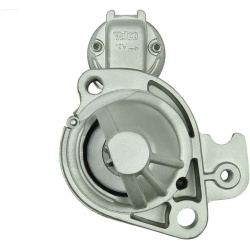 starteris Remanufactured AS
                                AS-PL                                                S3168PR, AS-