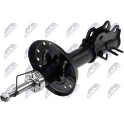 NTY FRONT SHOCK ABSORBER
                                NTY-SPEC                                                A-PL-044, NT