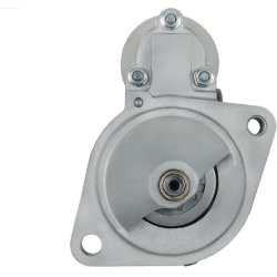 starteris Remanufactured AS
                                AS-PL                                                S6549PR, AS-