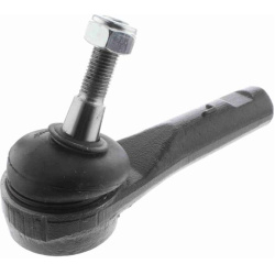 vairo traukės antgalis Original VAICO Quality
                                                V24-9649, Nenurodytas gamintoj