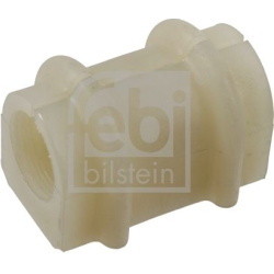 stabilizatoriaus įvorė
                                FEBI BILSTEIN                                                21915, 