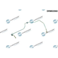 alyvos žarna
                                Dr.Motor Automotive                                                DRM02968, Dr