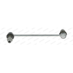 Stabilizatoriaus traukė
MOOG HY-LS-3941, MOOG