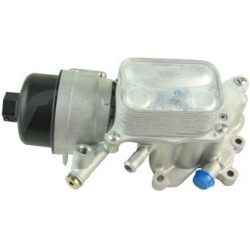 alyvos aušintuvas, variklio alyva
                                OSSCA                                                29734