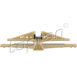 kreiptuvai, sinchronizavimo grandinė
                                TOPRAN                                                1