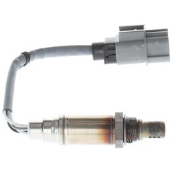 lambda jutiklis
                                BOSCH                                0258005963, BOSCH, 0258005963, auto deta