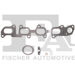 montavimo komplektas, kompresorius
                                FA1                                KT111390E, FA1, KT11139