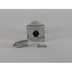 solenoidas
                                BOSCH                                0330004002, BOSCH, 0330004002, auto detalė