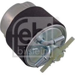 kuro filtras
                                FEBI BILSTEIN                                184428, FEBI BILSTEIN, 184428, auto